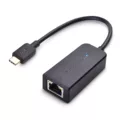 How To Use USB C To Ethernet Adapter 9