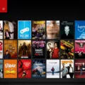 How to Watch US Netflix in Germany Using VPN 5