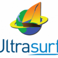 Is Ultrasurf a Safe and Reliable VPN Service? 13
