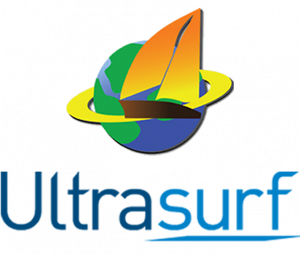Is Ultrasurf a Safe and Reliable VPN Service? 7