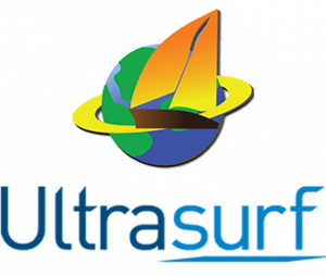 Is Ultrasurf a Safe and Reliable VPN Service? 2 Is Ultrasurf a Safe and Reliable VPN Service? 1