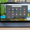 How to Easily Unblock Apps From your Phone or Computer 3
