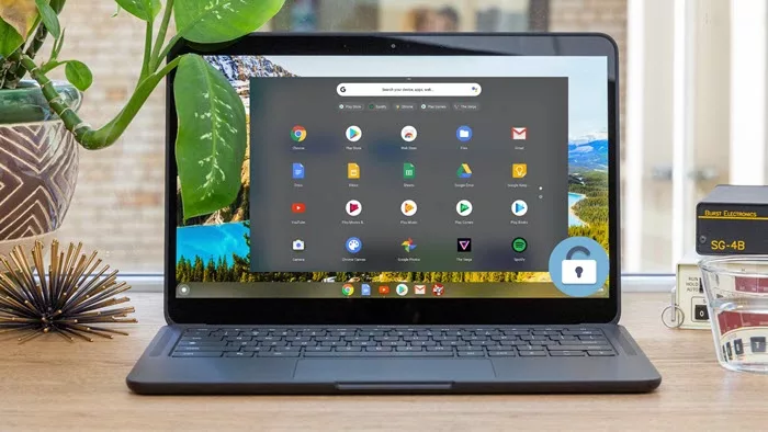 How to Easily Unblock Apps From your Phone or Computer 1