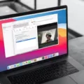 How To Unblock Contact On Macbook 9