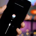 How To Unfreeze Your iPhone 8 Plus 14