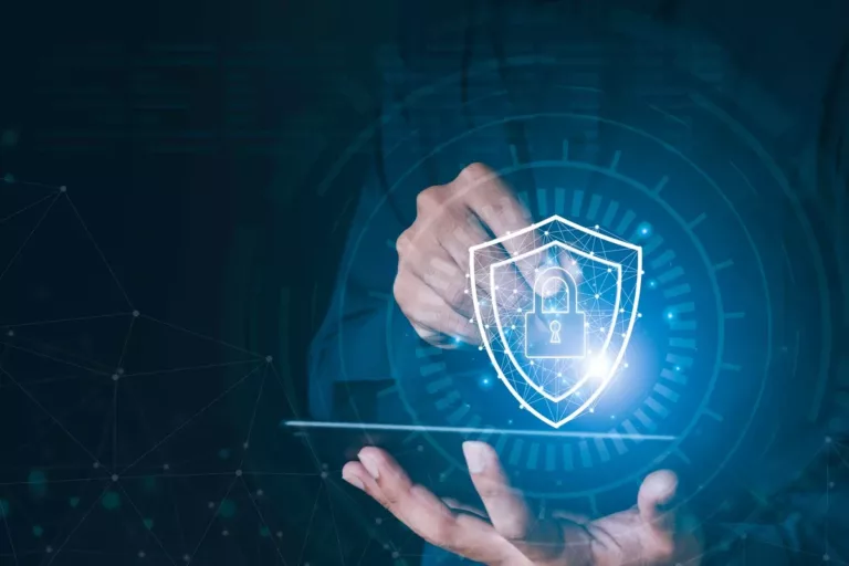 What is Unified Threat Management (UTM) 11