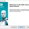 How To Uninstall Eset From Your Computer Windows 10 15