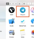How To Uninstall Telegram On Mac 9