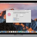 How To Unlock Macbook Pro With Touch ID 3