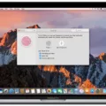 How To Unlock Macbook Pro With Touch ID 5