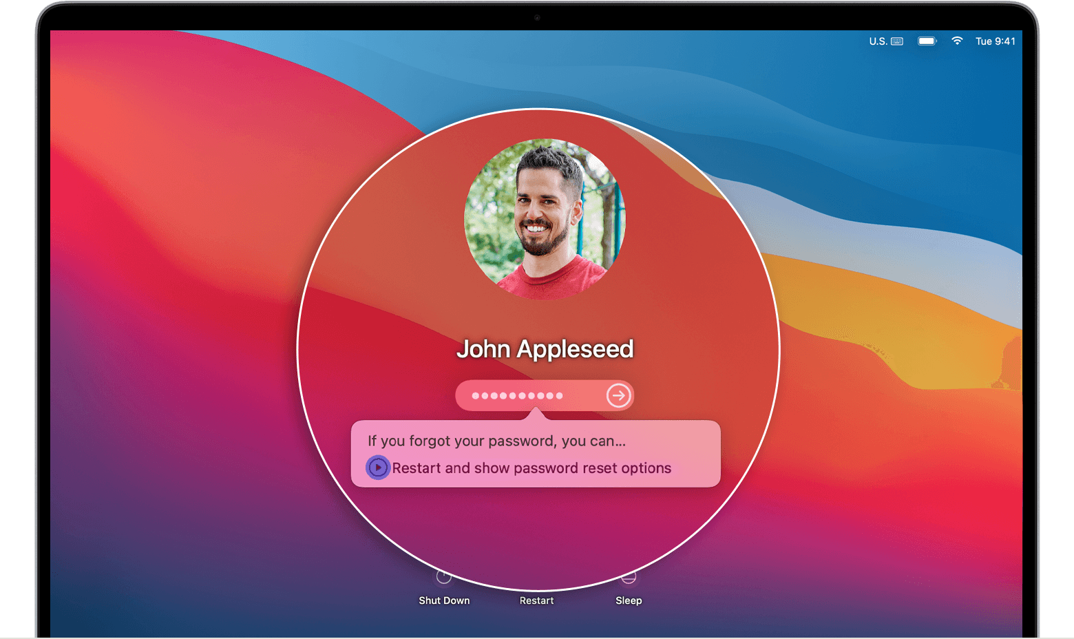 How To Unlock Your Mac Pro 2 How To Unlock Your Mac Pro 1