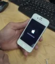How To Unlock Your iPhone 4 Without Passcode Using Itunes 15