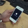 How To Unlock Your iPhone 4 Without Passcode Using Itunes 3