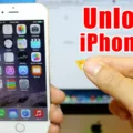 How To Unlock Your iPhone 6 Without Passcode 9