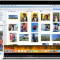 How To Unlock Your iPhone For Photo Import 11