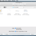 How To Unzip Your Game Files 15