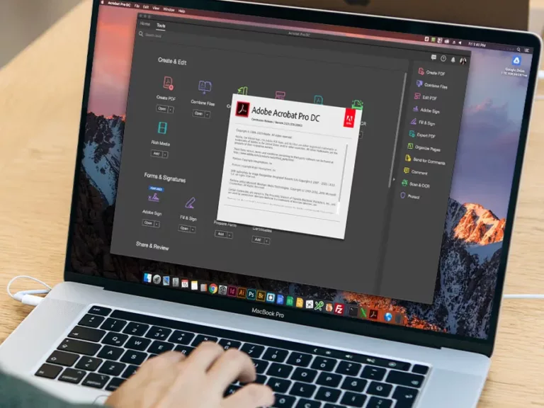 How To Update Adobe Reader On Mac 13