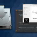 How To Update Graphics Driver On Your Mac 9