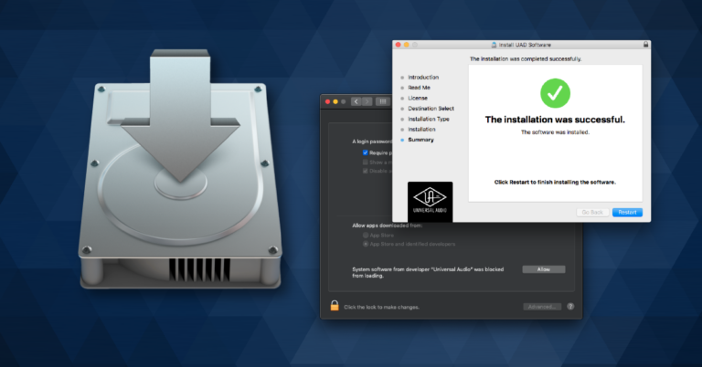 How To Update Graphics Driver On Your Mac 7