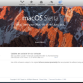 How To Update Mac 10.8.5 To 10.9 7