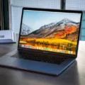How To Update Your Mac Drivers 13