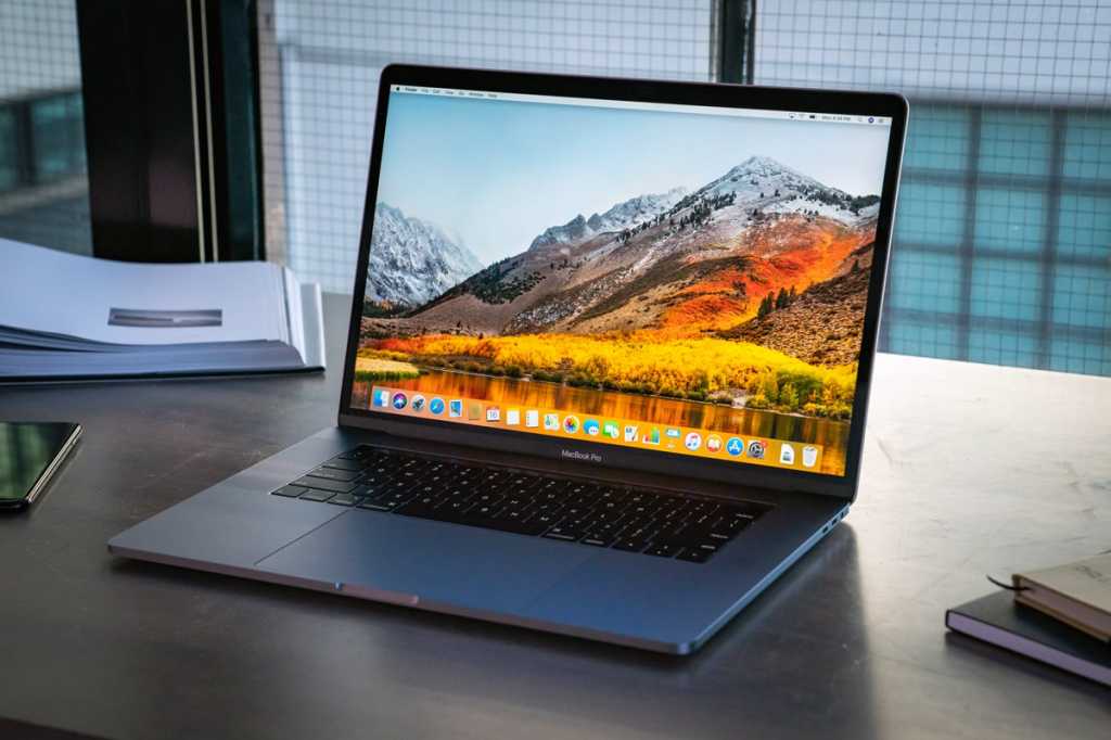 How To Update Mac Air To macOS 10.13 2 How To Update Mac Air To macOS 10.13 1