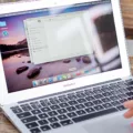 How To Update Your Old Macbook Air 15