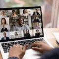 How To Update Zoom On Your Macbook 13