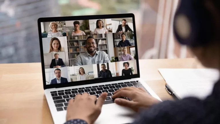 How To Update Zoom On Your Macbook 9
