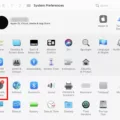 How To Upgrade Your Mac OS X 10.7 5 To High Sierra 15