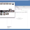 How To Upload Photos To Shutterfly From Mac 5