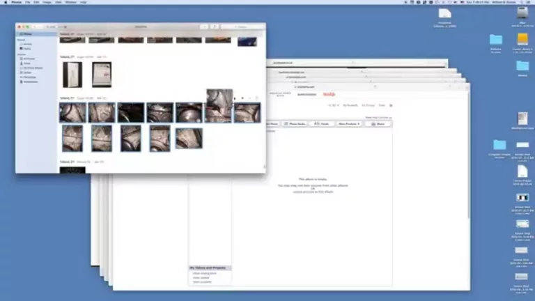 How To Upload Photos To Shutterfly From Mac 9