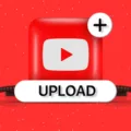 How To Upload HDR Video To Youtube 10