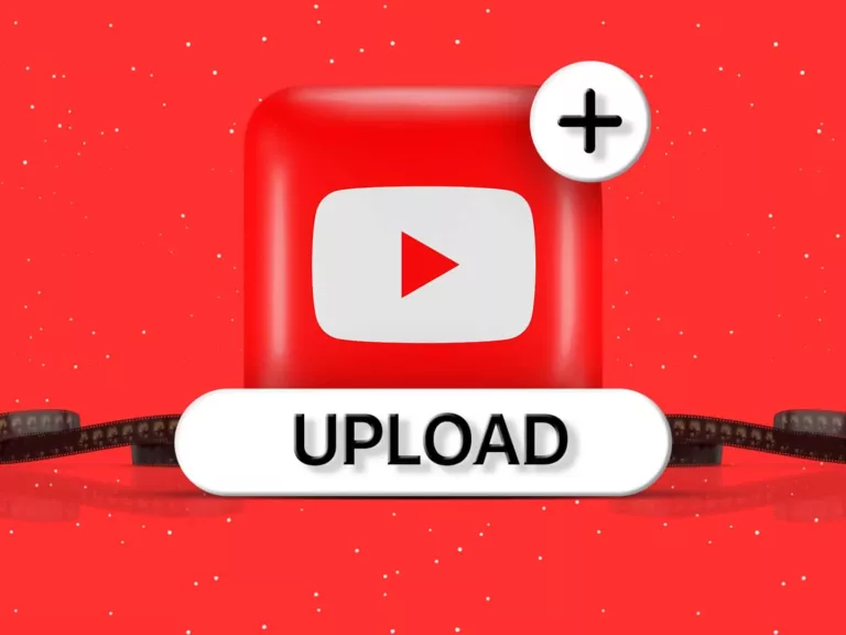 How To Upload HDR Video To Youtube 5