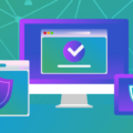 How To Use Antivirus and VPN Together 7