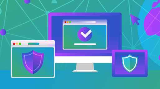 How To Use Antivirus and VPN Together 15