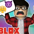 How To Use Emojis On Roblox 11