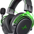 How To Use Gaming Headset On Mac 13