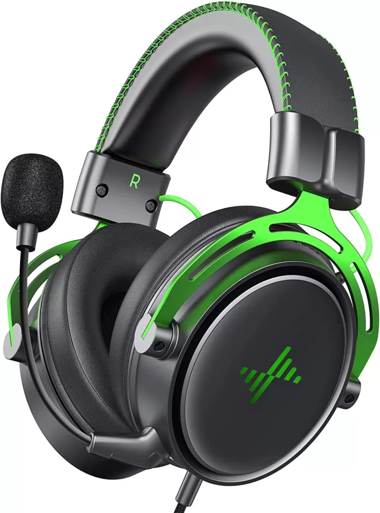 How To Use Gaming Headset On Mac 3
