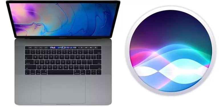 How To Use Siri On Mac Air 19