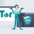 Why You Should Use Tor and VPN Together 3