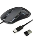How To Use USB Mouse On Macbook Pro 15