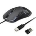 How To Use USB Mouse On Macbook Pro 7