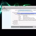 How To Use Wine To Open Exe Files On Mac 11