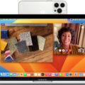How To Use Your iPhone As a Webcam For Zoom 17