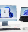 How To Use iMac as Monitor for Laptop 7