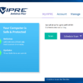 An In-Depth Review of VIPRE Antivirus 15