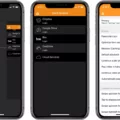 How To Use VLC For iPhone 9