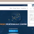 How to Experience Fast and Secure Browsing with VPN.AC 1