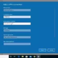 How to Secure Your Online Privacy with VPNBook 9
